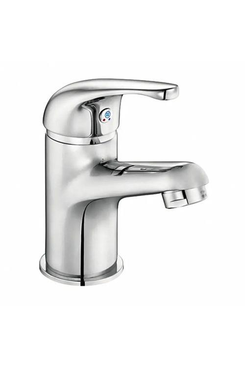 Ar Allegra Lavabo Bataryası