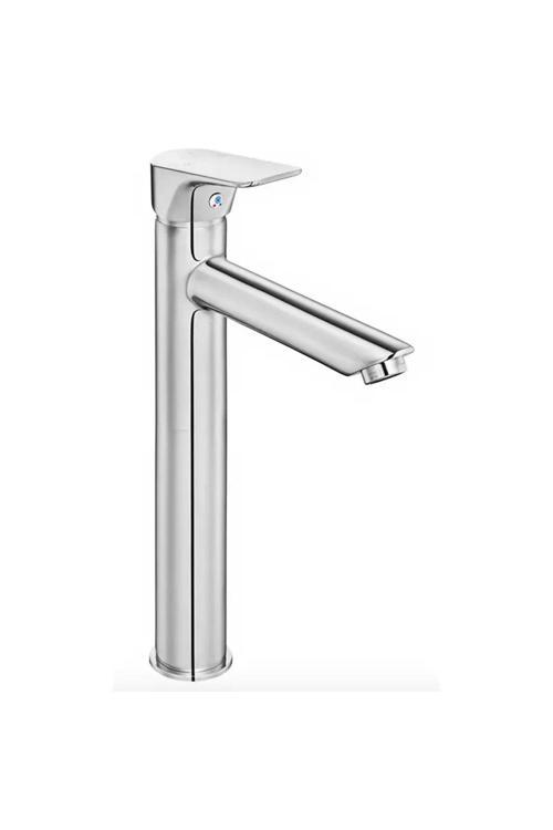 Ar Fia Yüksek Tip Lavabo Bataryası