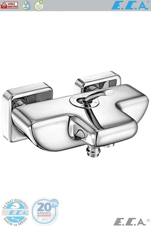 Novita Banyo Bataryası Li Banyo Bataryası 102102447H