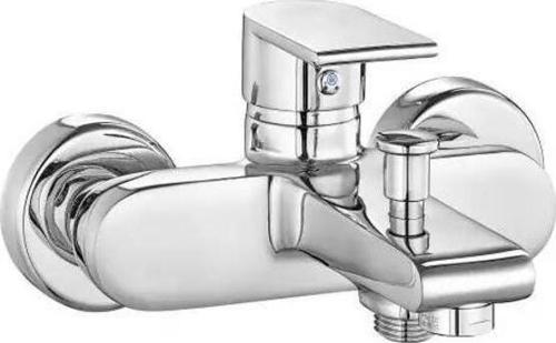 Ar Liona Banyo Bataryası 102102463