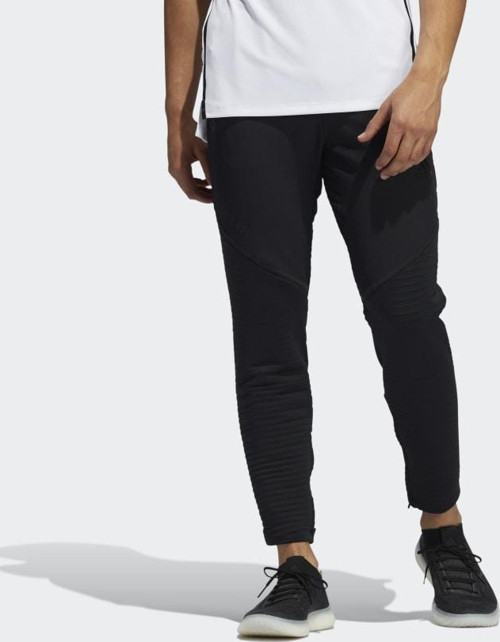Erkek Günlük Eşofman Altı C.Rdy Trg Pant Gj0345