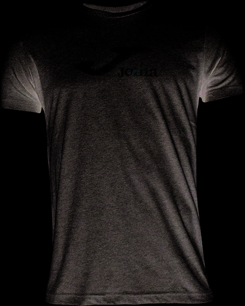 Erkek Günlük T-Shirt Paint 4231121