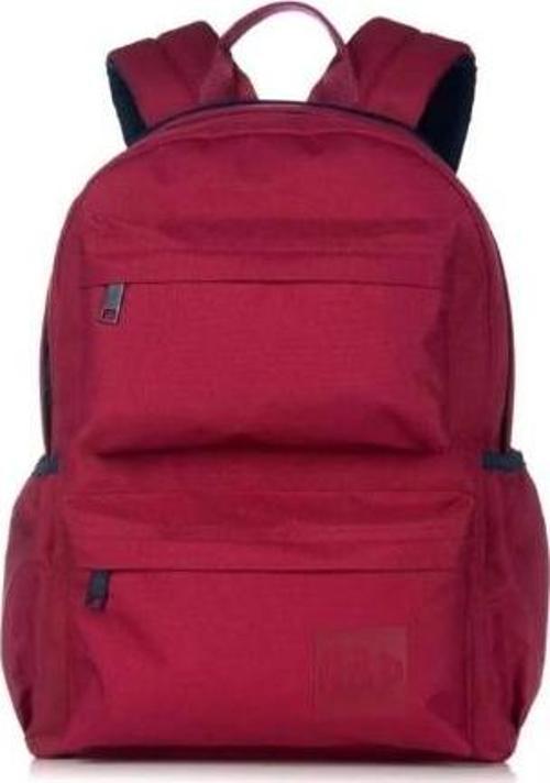 Kids Çift Bölme Sırt Çantası 03396