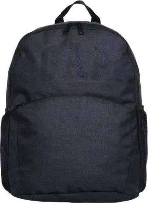 Kids Çift Bölme Sırt Çantası 03440