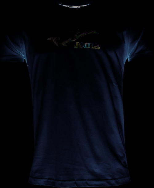 Erkek Günlük T-Shirt Paint 4231121