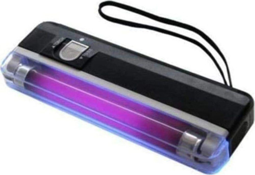 Florasan Modelli Uv Lamba