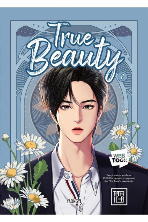 True Beauty 8