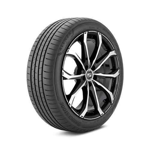 235/45R20 96W Alenza 001 Mercedes(MO) 4x4 Yaz Lastiği (Üretim Yılı:2024)