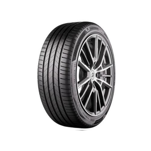 225/50R18 99W XL Turanza All Season 6 4x4 4 Mevsim Lastiği (Üretim Yılı:2024)