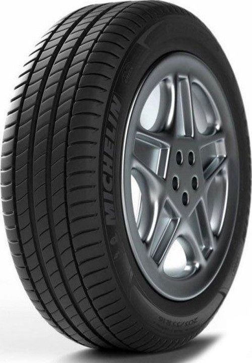 Primacy 3 215/45R16 90V XL GRNX Otomobil Yaz Lastiği (Üretim Yılı: 2024)