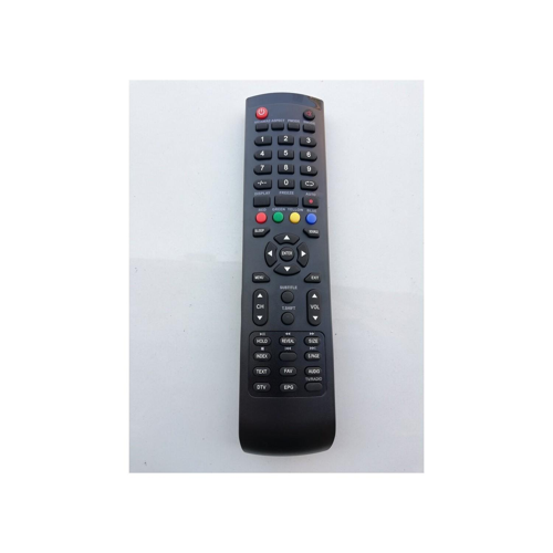 BL50145 Tv Kumanda
