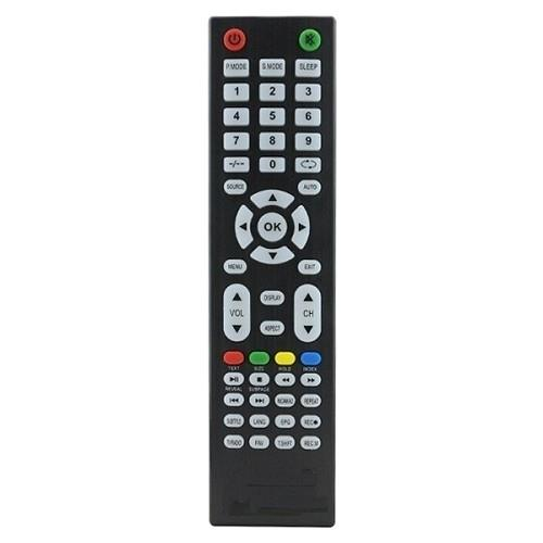 Led Tv Kumandası