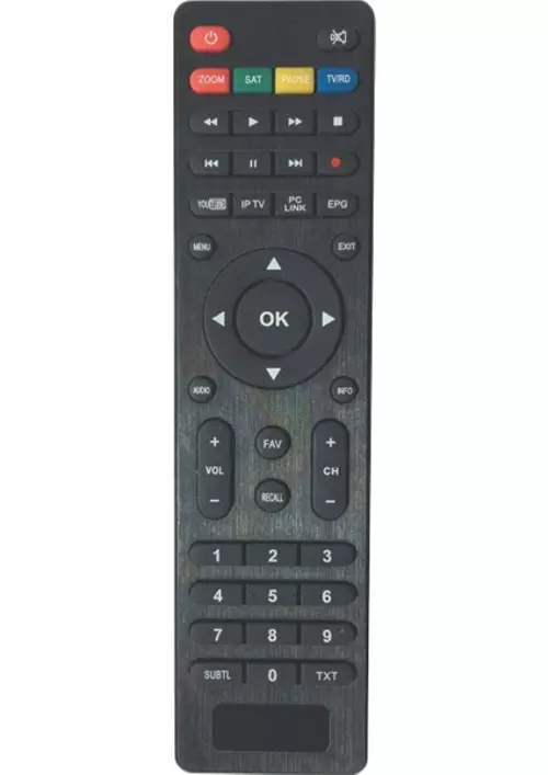 Redlıne