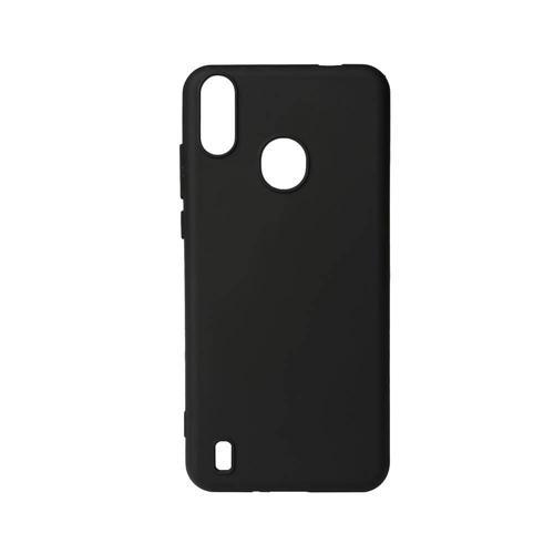 Reeder P13 Blue Plus Uyumlu Renk Atmaz Yumuşak Esnek Premium Silikon Kapak