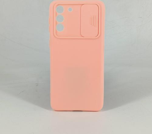 Reeder S19 Max Pro S Edge Uyumlu Renk Atmaz Yumuşak Esnek Premium Silikon Kapak