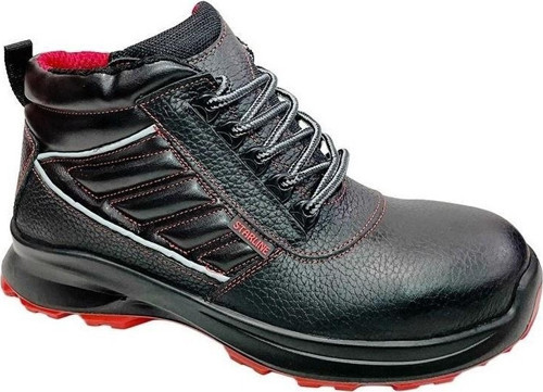 İŞÇİ BOTU NO:45 STL-9040B-S3-45