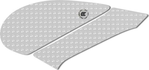 Eazi‑Grip Tank Pad – Honda CBR1000RR (2020–2025) Şeffaf