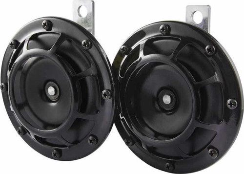 Yüksek Ton Korna 12V 375-500HZ 118 DBA 3AG003399-081
