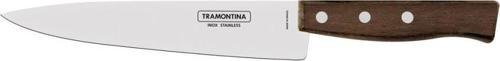 Tradicional 22219/106 Şef Bıçağı 15cm
