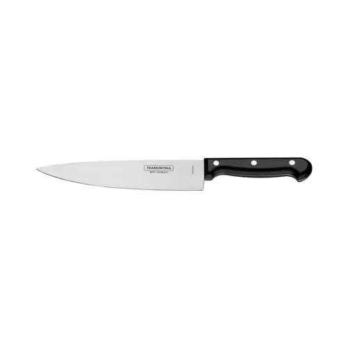 Ultracorte Sef  Bıçağı 18cm