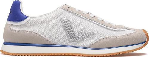 Gaban Erkek Günlük Sneaker Ayakkabı 25k 112230276 M Saks Mavi