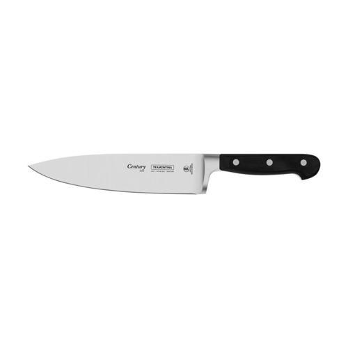 Century Sef Bıçağı 18 cm