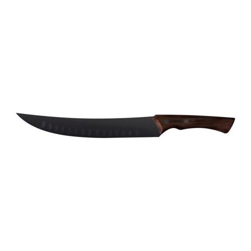 FSC Kasap Bıçağı 25cm