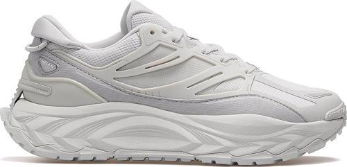 Edwin Erkek Günlük Sneaker Ayakkabı 25k 112230202 M Gri