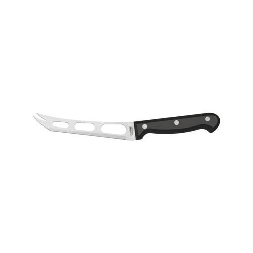Ultracorte 23866/106 15cm Peynir Bıçağı