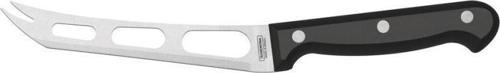 Ultracorte 23866/106 15cm Peynir Bıçağı