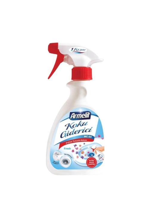 Armelit Fresh Koku Giderici (250Ml)
