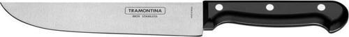 Ultracorte 23857/107 Mutfak Bıçağı 18cm