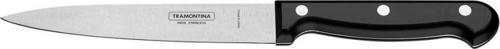 Ultracorte 23860/106 Mutfak Bıçağı 15cm