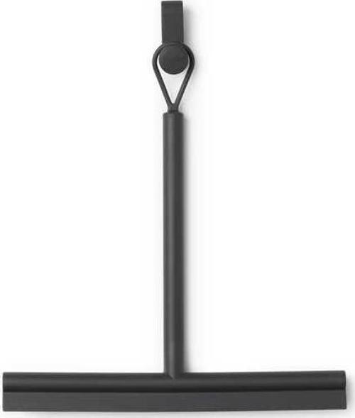 Brabantia Renew Dark Grey Askılı Duş Sileceği