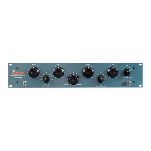 EQP-WA | Pultec EQP-1A Equalizer replikası
