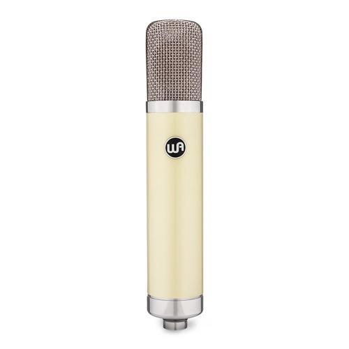 WA-251 | Klasik 251 tasarımlı profesyonel stüdyo kondenser mikrofon