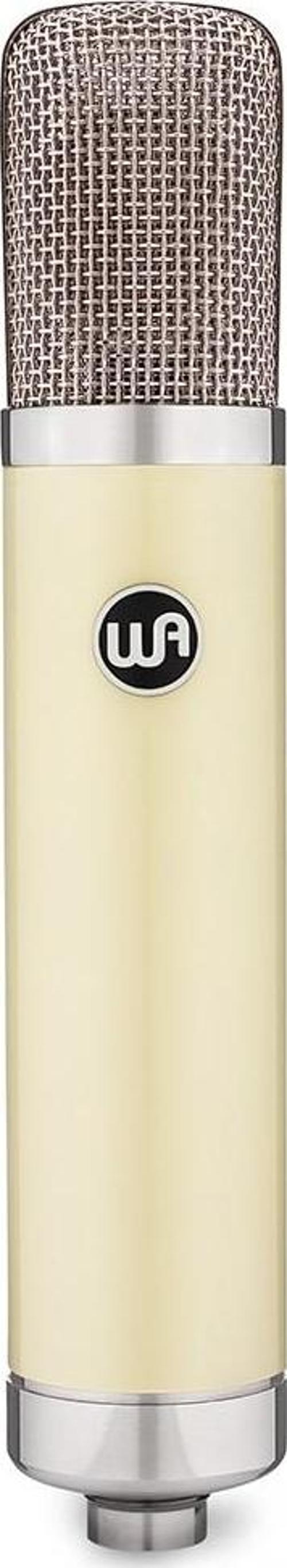 WA-251 | Klasik 251 tasarımlı profesyonel stüdyo kondenser mikrofon