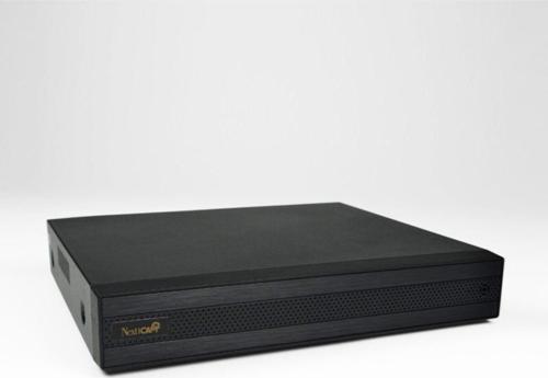 Next Ye-Hd4750 Dvr 4 Kanal
