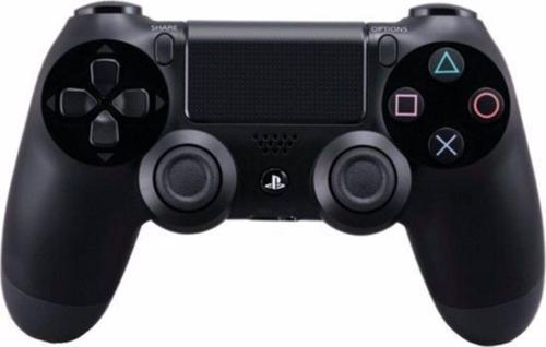 Ps4 Dualshock V4 Cont V2 Tek Joistik (Karışık Renkli 1 Adet)
