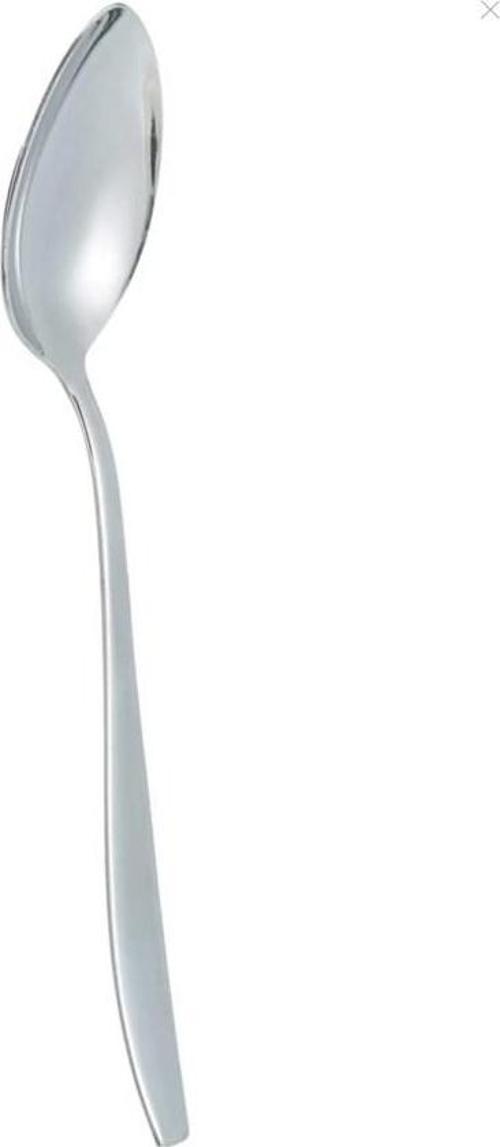 Sahra Sade Servis Kaşık 1 ad.