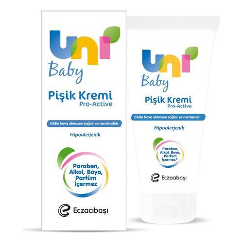 Pişik Kremi 75x6 450 ML