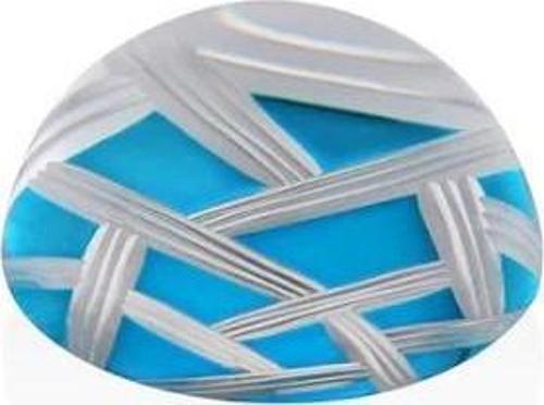 M06400  Kagıt Agırlıgı  Lagoon