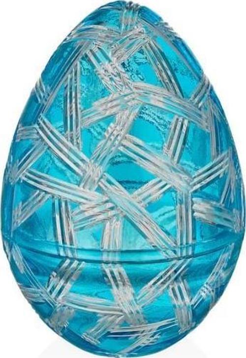 M06550  Yumurta Buyuk  Lagoon