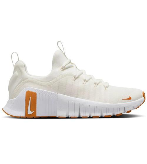 Metcon 6 Training Shoes Beige Yürüyüş Antrenman Spor Ayakkabısı Bej