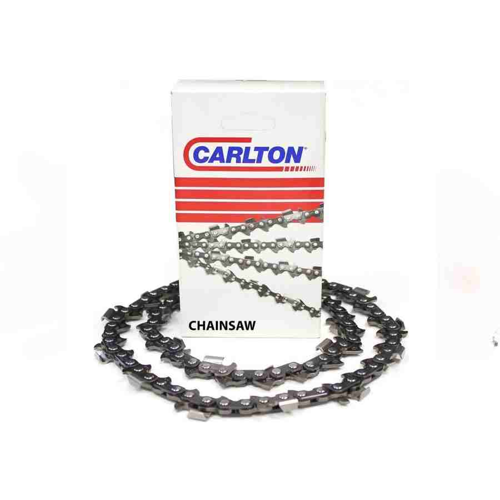72LPX 36diş 72a 3/8" 1.3mm .050" A1LM Köşeli Kesik Kutu Zincir