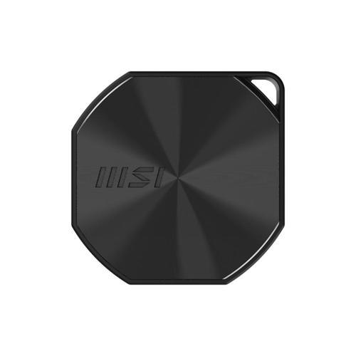DATAMAG 20GBPS USB3.2 GEN2x2 1TB Harici SSD