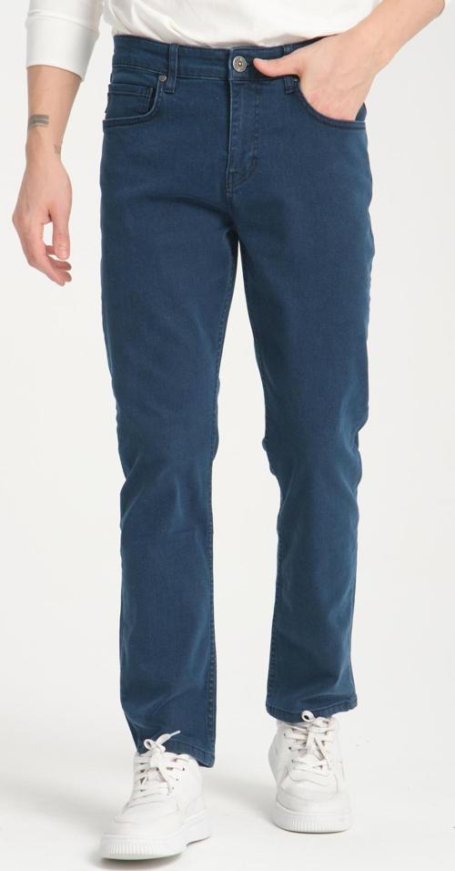 Erkek Jean Pantolon Montana Regular 110 RD22YE011462