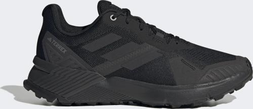 IE9413 TERREX SOULSTRIDE OUTDOOR GNLK SPOR AYAKKABI