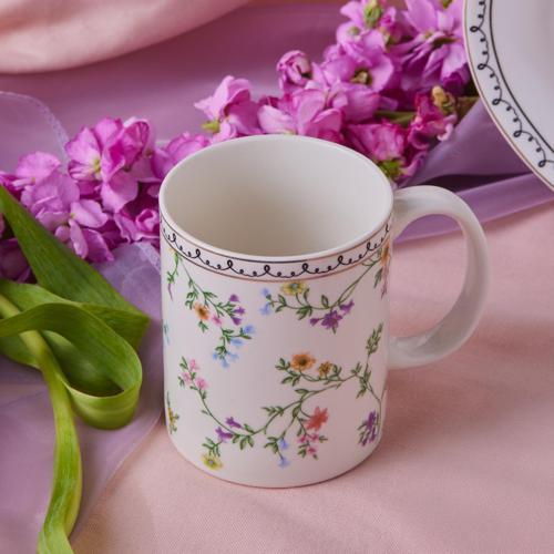 Minton Kupa 355 Ml