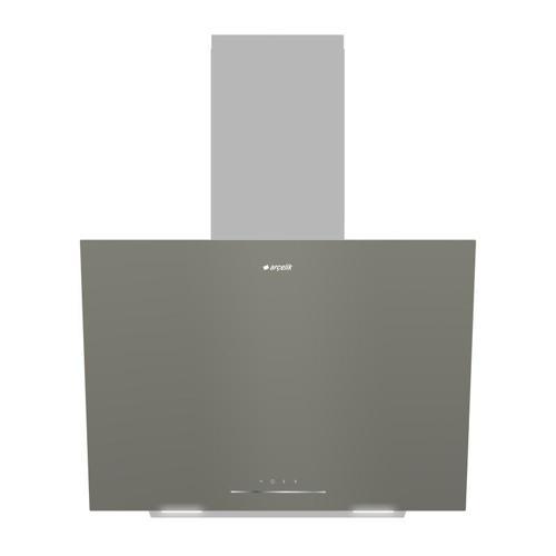 ADE 604-1 G Ankastre Duvar Tipi Davlumbaz